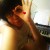 tragic.'s icon