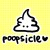 poopsicle_'s icon