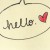 germin's icon