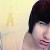 killyourdolls's icon