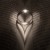 miirahh's icon