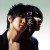 cute-teddy-bear's icon