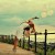 I♥Blogskins's icon