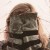 nic96ole's icon