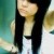 Babybaby-x3's icon