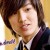 yeah.almost's icon