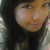 applemuffin's icon