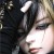 lostspirit46's icon