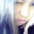 kawaiipink50's icon