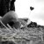 sugaraddict's icon