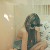 ilols's icon