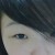 bewitchiinpure's icon