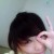 mandyisthsekz's icon