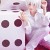 patheticfailure's icon