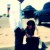 graziielleee's icon