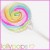 lollipop-x's icon