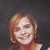 emmawatsonlover's icon