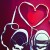 BubbleTea--x's icon
