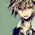 ★E's icon