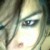 favicaruso's icon