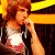 HEARTDROPS's icon