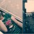 BangBang-'s icon