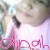 Nur Dinah Danisha's icon