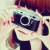 ChocalateSweetie-A's icon