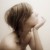 balloon.s's icon