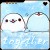 &strawberryy's icon