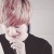 skatergirl_21's icon