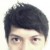 Omfanz's icon