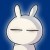 Miyuu/♥'s icon