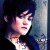 vintageink's icon