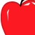 cutiedns's icon