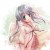 digitalcandy's icon