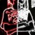 LARZ227's icon
