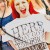 killyourdollz's icon