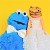 irockyoursocks.'s icon