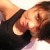 denisewatt's icon