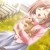 ling1996's icon