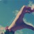 s-tupidpie's icon