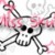 juli3t's icon
