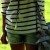 zilin2011's icon