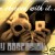 J.OANNA's icon