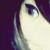 L♥-'s icon