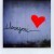 ♥ -uberloves's icon