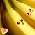 littleshy's icon