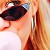 meeri♥'s icon