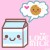 what.thefairy♥'s icon